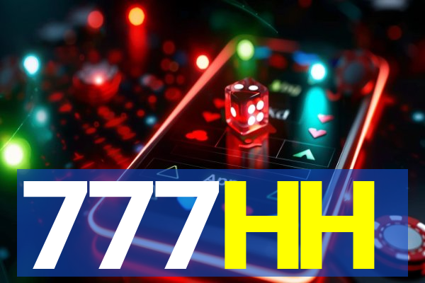 777HH