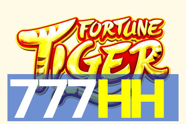 777HH