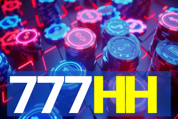 777HH
