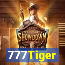 777Tiger