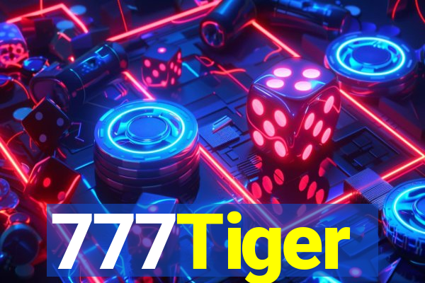 777Tiger