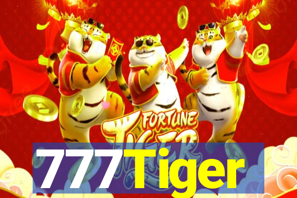 777Tiger