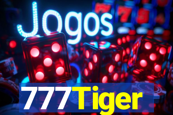 777Tiger