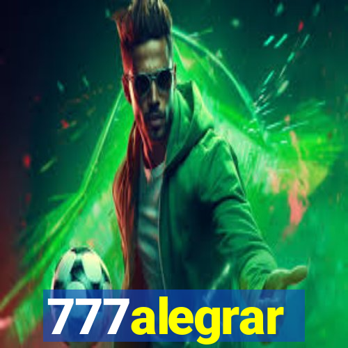 777alegrar