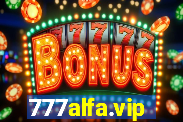 777alfa.vip