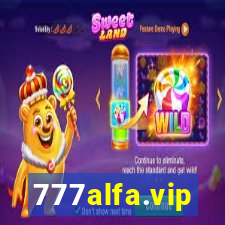777alfa.vip