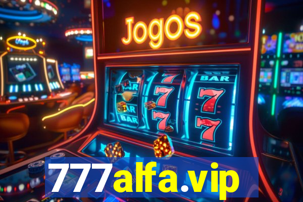 777alfa.vip