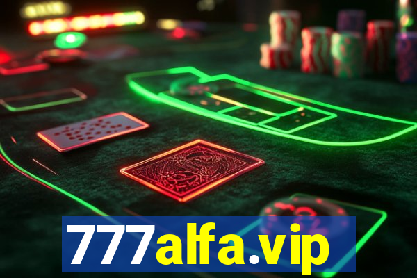 777alfa.vip