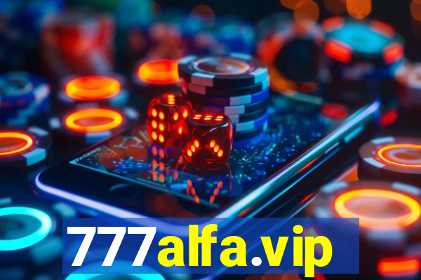 777alfa.vip