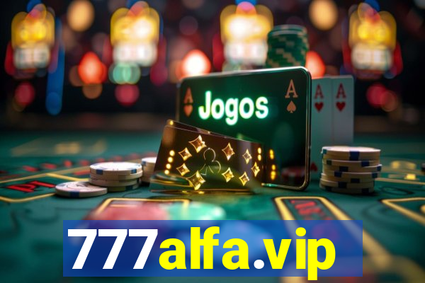 777alfa.vip