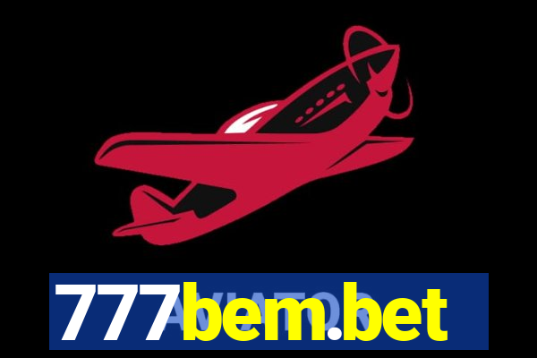 777bem.bet