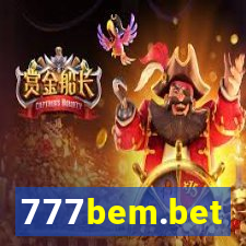 777bem.bet
