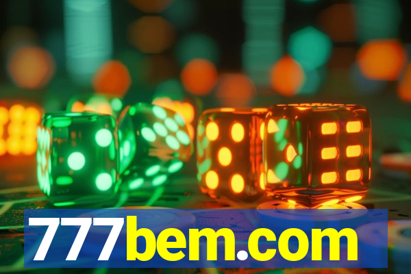 777bem.com