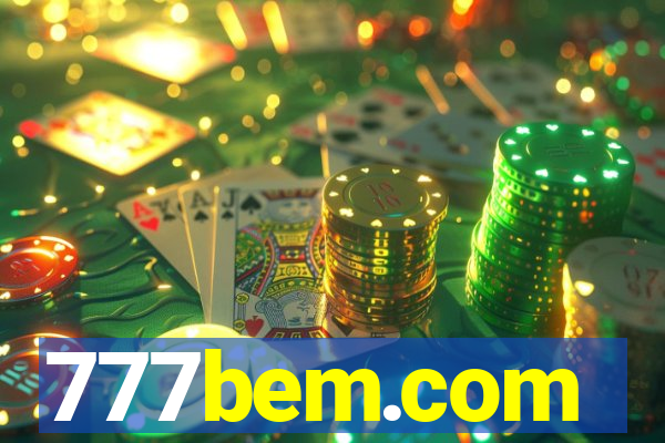 777bem.com