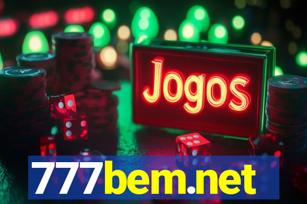 777bem.net