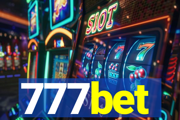 777bet