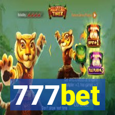 777bet