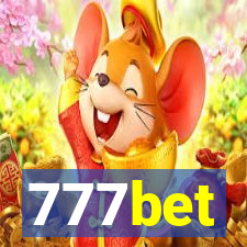 777bet