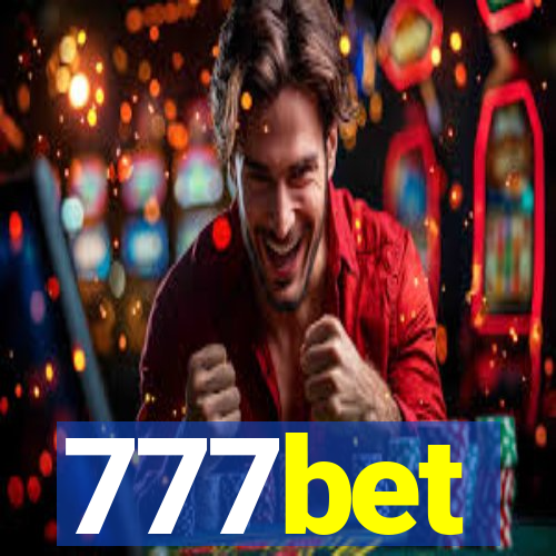 777bet