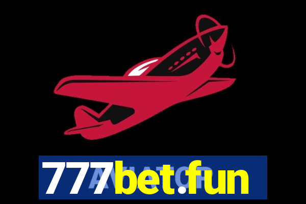 777bet.fun