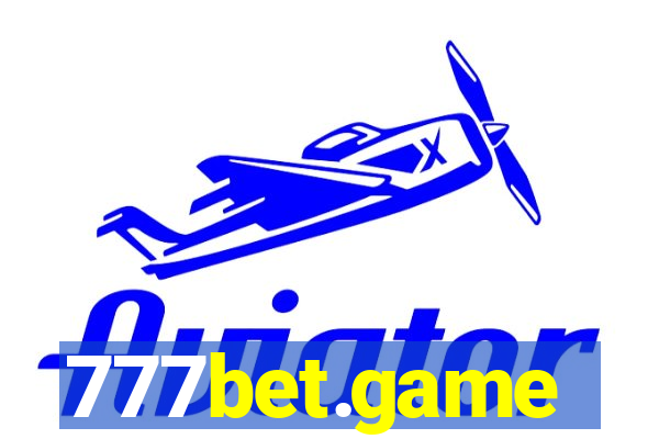 777bet.game