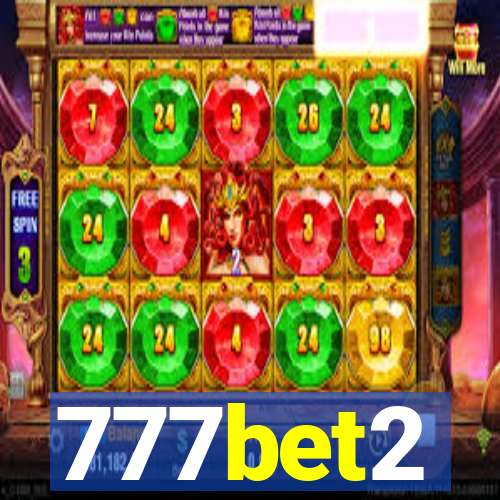 777bet2