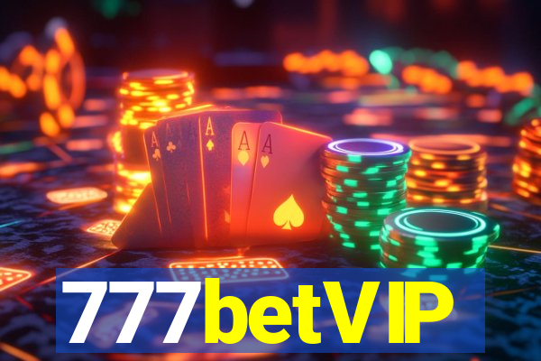 777betVIP