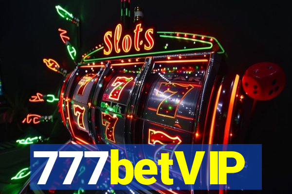 777betVIP