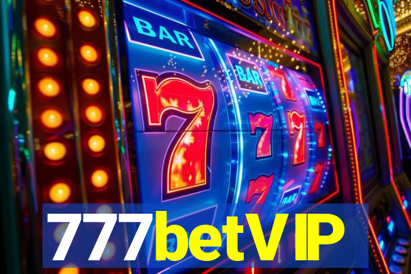 777betVIP