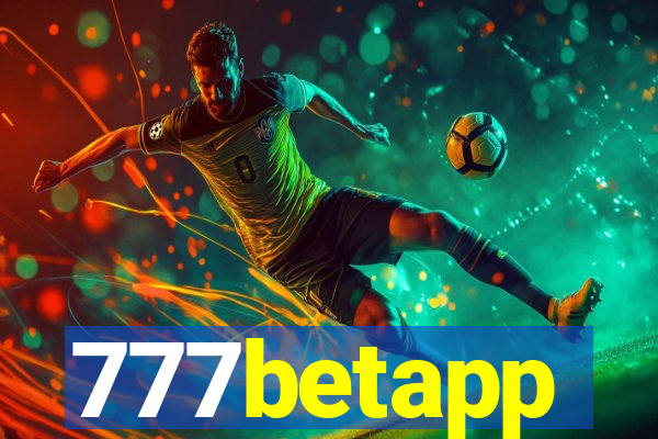 777betapp