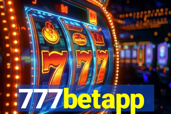 777betapp