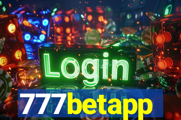 777betapp