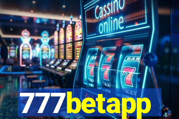 777betapp