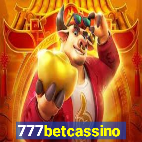 777betcassino