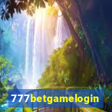 777betgamelogin