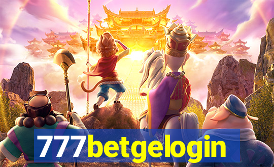 777betgelogin