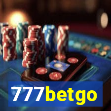 777betgo