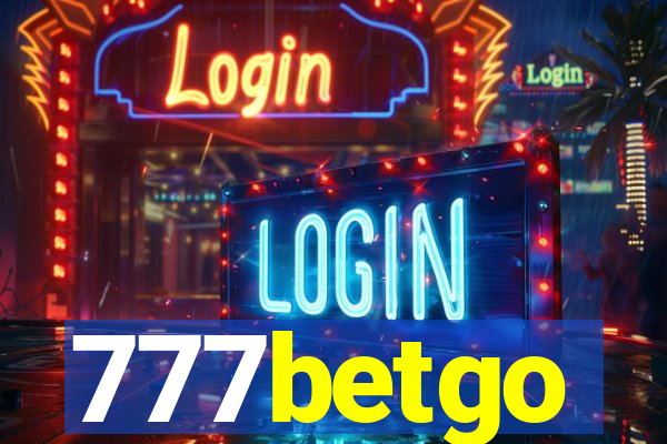 777betgo