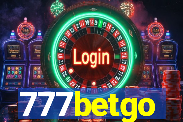 777betgo