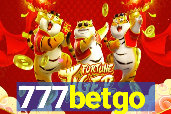 777betgo