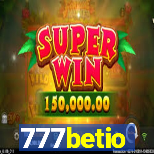 777betio