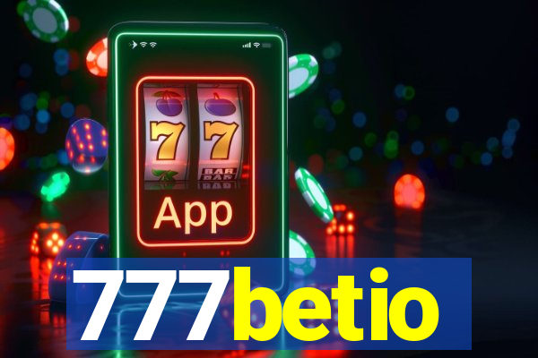777betio