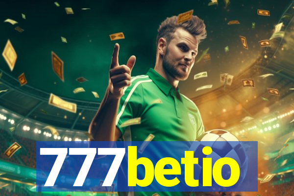777betio