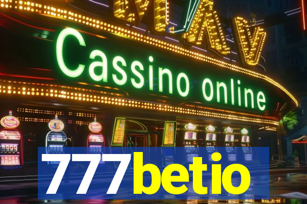 777betio
