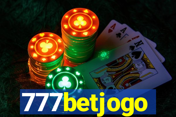 777betjogo