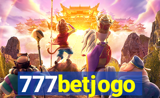 777betjogo