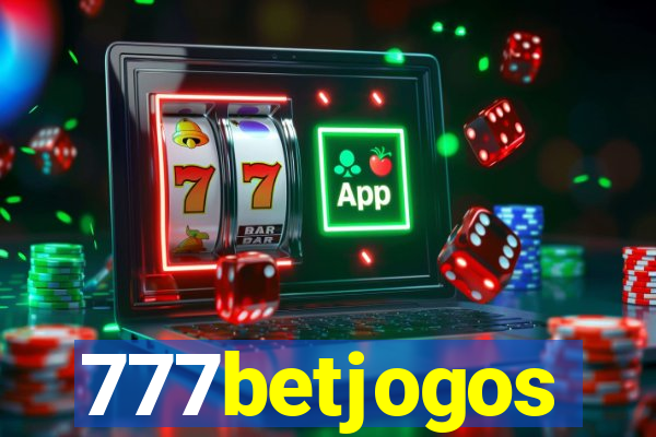 777betjogos