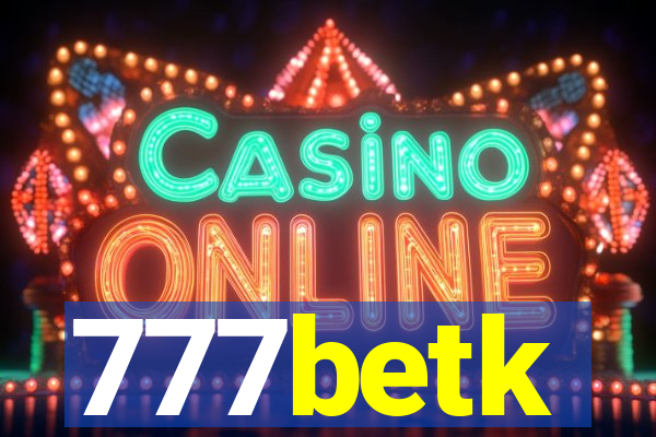 777betk