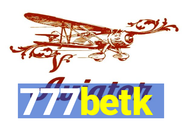 777betk