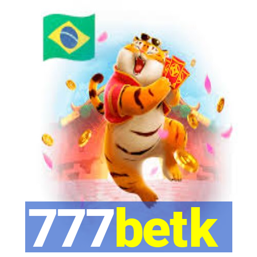777betk